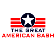 WWE The Great American Bash 2004-2005 