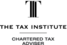 The Tax Institute Australia