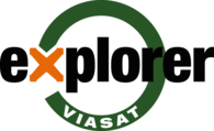 Viasat Explorer