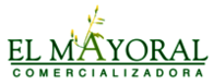 EL MAYORAL