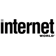 Internet World