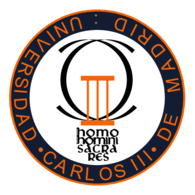 Universidad Carlos III de Madrid