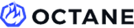 Octane 