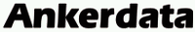 Ankerdata