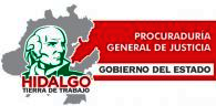 Secretaria de Obras Publicas del Gobierno del Estado de Hidalgo, Francisco Olvera Ruiz Gobernador