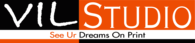 vil studio