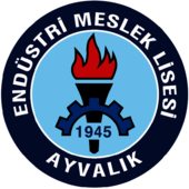 ayvalık endüstri meslek lisesi