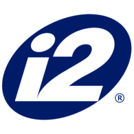 i2