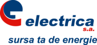 sc electrica sa