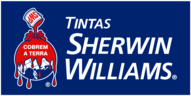 Sherwin Williams