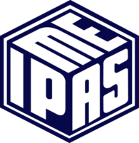 IPASME