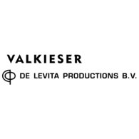 Valkieser