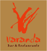 Varanda