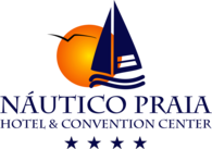 Nautico Praia Hotel