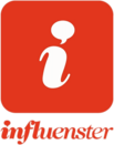 Influenster app