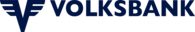 Volksbank