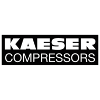 Kaiser Compressors