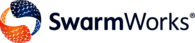 SwarmWorks Ltd.