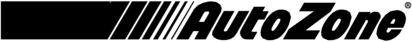 AutoZone