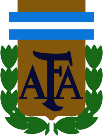 AFA