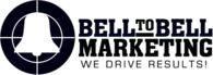 Bell 2 Bell Marketing