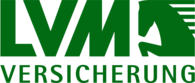 LVM Versicherung