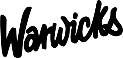 Warwicks