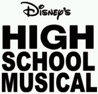 high school musical