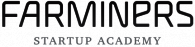 Farminers