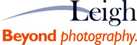 Leigh Photo & Imaging