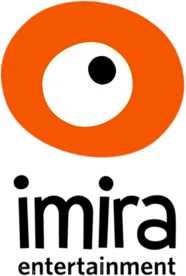 Imira Entertainment 