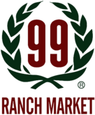 99 Ranch Market full 