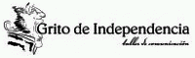 Estudio Independencia