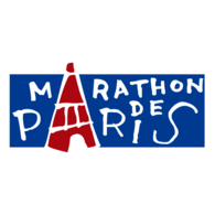 Marathon De Paris