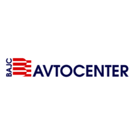 Bajc Avtocenter
