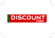 Discount