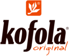 Kofola
