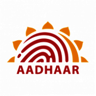 Aadhaar