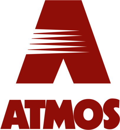 Atmos Energy 22596