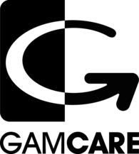 GamCare