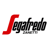 Segafredo Zanetti