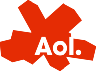 AOL
