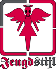 jeugdstijl