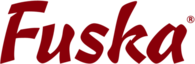 Fuska
