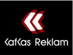 Kafkas Reklam
