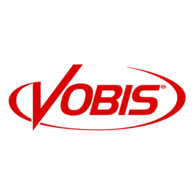 Vobis