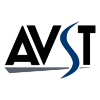 AVST