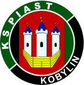 KS PIAST KOBYLIN