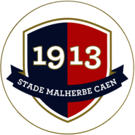 Stade Malherbe Caen 