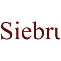 Siebru